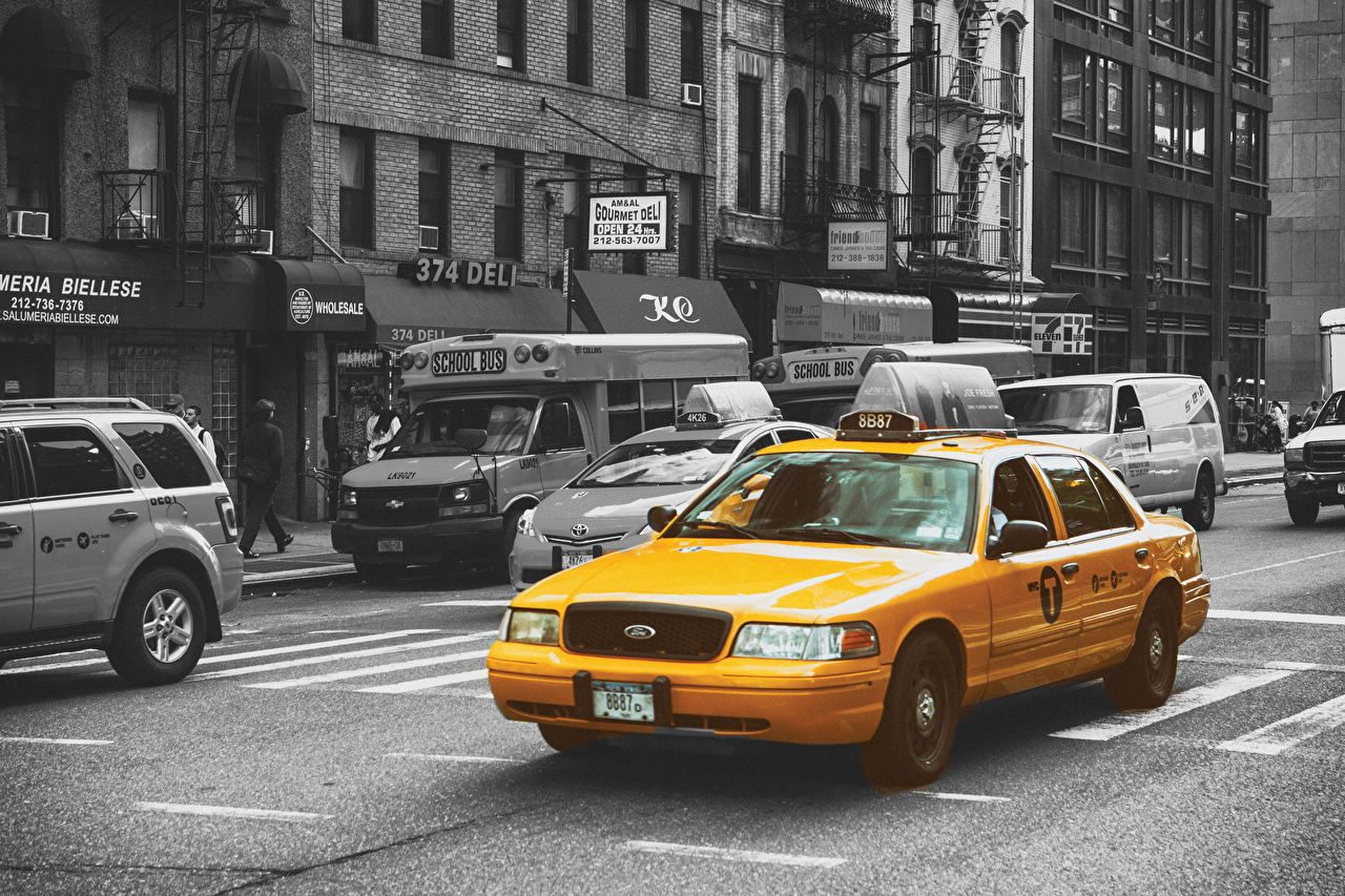 Exercice 1 - Fauquembergue- Anais