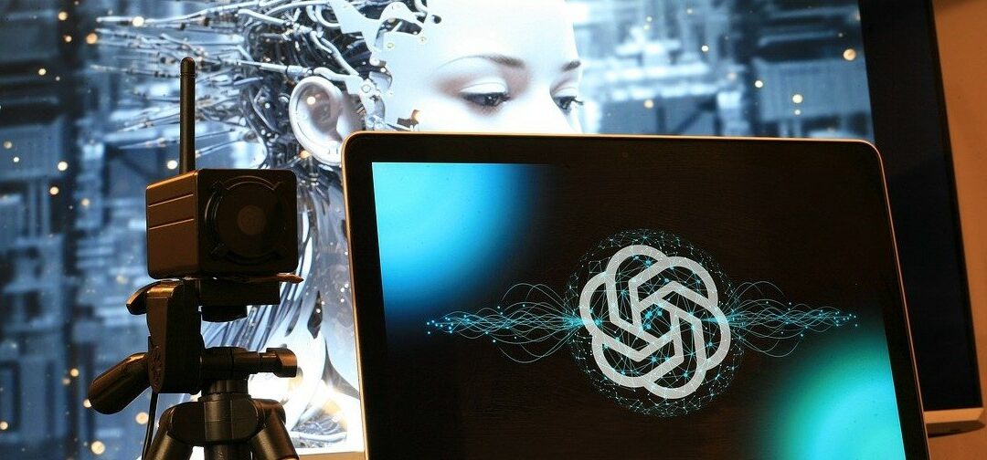 Focus sur l&rsquo;IA